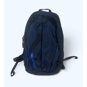 Patagonia ATOM 18L Backpack Navy Blue
